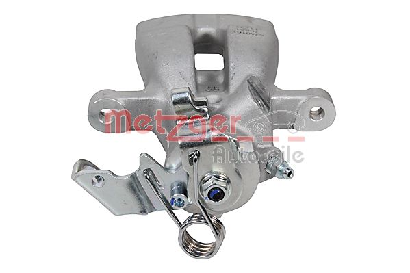 METZGER 6260101 Bremssattel